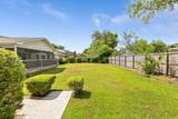 2912 Doncaster Drive - Photo 43