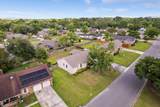 2912 Doncaster Drive - Photo 44