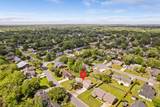 2912 Doncaster Drive - Photo 45