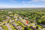 2912 Doncaster Drive - Photo 46