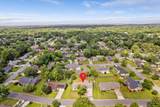 2912 Doncaster Drive - Photo 47
