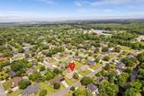 2912 Doncaster Drive - Photo 48