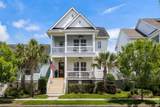 2532 Josiah Street - Photo 1