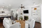 2532 Josiah Street - Photo 10