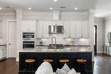 2532 Josiah Street - Photo 11