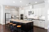 2532 Josiah Street - Photo 13