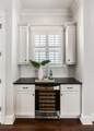 2532 Josiah Street - Photo 14