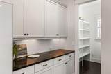 2532 Josiah Street - Photo 15