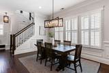 2532 Josiah Street - Photo 16