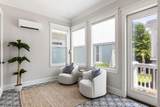 2532 Josiah Street - Photo 17