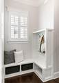 2532 Josiah Street - Photo 18