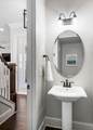 2532 Josiah Street - Photo 19