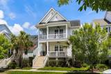 2532 Josiah Street - Photo 2