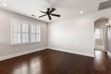 2532 Josiah Street - Photo 20
