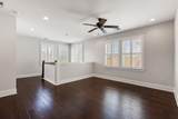 2532 Josiah Street - Photo 21