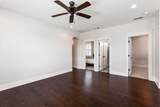 2532 Josiah Street - Photo 22