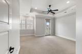 2532 Josiah Street - Photo 23