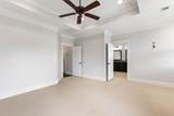 2532 Josiah Street - Photo 24