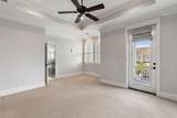2532 Josiah Street - Photo 25