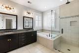 2532 Josiah Street - Photo 26