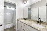2532 Josiah Street - Photo 27