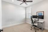 2532 Josiah Street - Photo 28