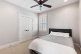 2532 Josiah Street - Photo 29