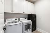 2532 Josiah Street - Photo 30