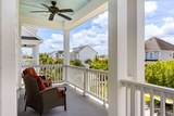 2532 Josiah Street - Photo 31