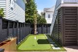 2532 Josiah Street - Photo 32