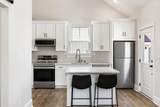 2532 Josiah Street - Photo 33