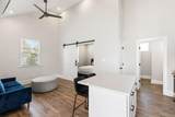 2532 Josiah Street - Photo 34