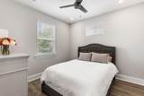 2532 Josiah Street - Photo 35