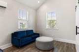 2532 Josiah Street - Photo 36