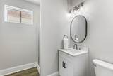 2532 Josiah Street - Photo 37