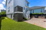 2532 Josiah Street - Photo 38