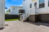2532 Josiah Street - Photo 39