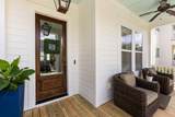 2532 Josiah Street - Photo 4