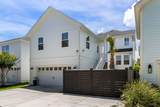 2532 Josiah Street - Photo 40