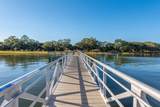 2532 Josiah Street - Photo 42