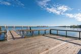 2532 Josiah Street - Photo 43