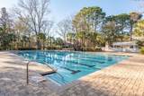 2532 Josiah Street - Photo 44
