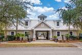 2532 Josiah Street - Photo 45