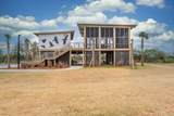 2532 Josiah Street - Photo 46