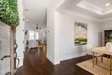 2532 Josiah Street - Photo 5
