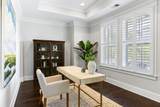 2532 Josiah Street - Photo 6