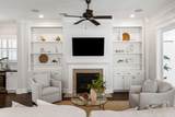 2532 Josiah Street - Photo 8