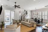 2532 Josiah Street - Photo 9