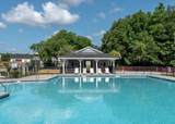 357 Blue Oak Drive - Photo 34