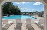 357 Blue Oak Drive - Photo 35